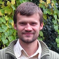 Отзыв от Расул - Visa DTV