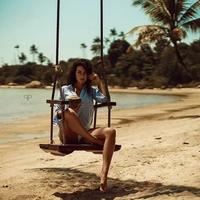 Отзыв от Елена - виза ДТВ